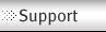Support Button